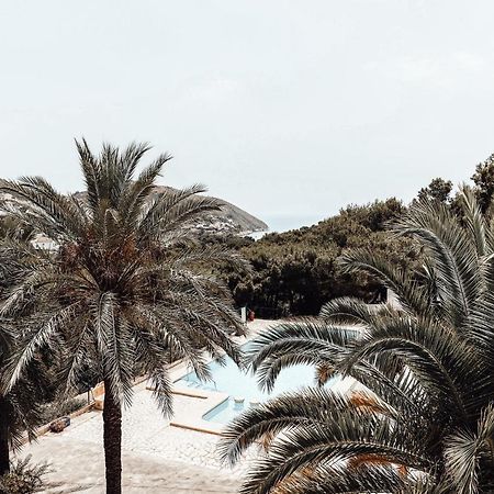 טאולאדה Ca La Bahia - Your Mediterranean Stay מראה חיצוני תמונה